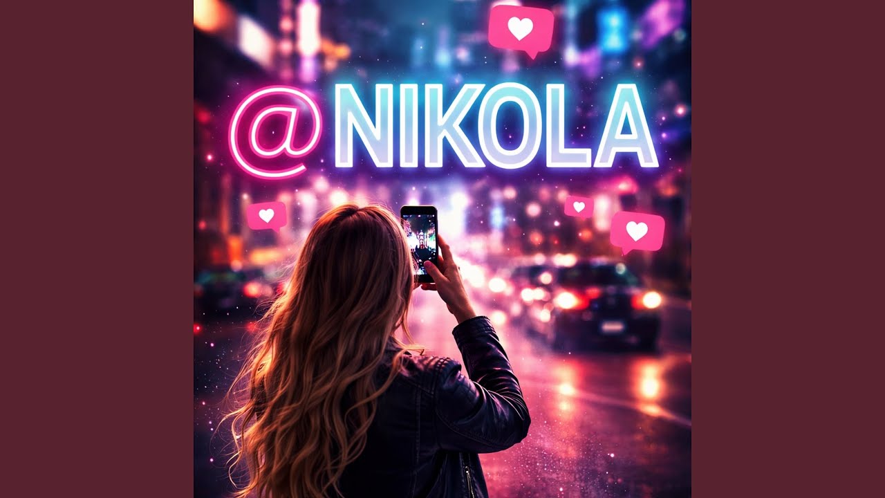 @nikola