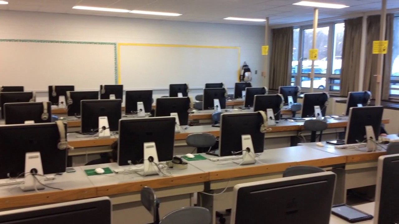 Since You've Been Gone EG NATION