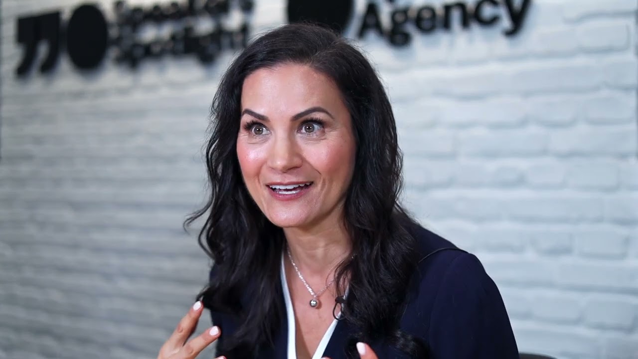 What's one helpful stress management tool we can use right now? | Dr. Susan Biali