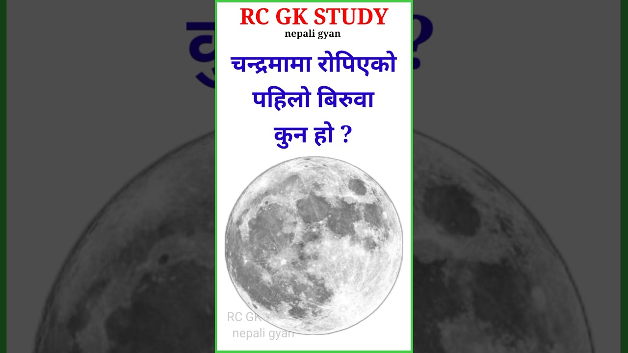 Quiz questions | loksewa gk | interesting gk questions and answers | #youtubeshorts #short