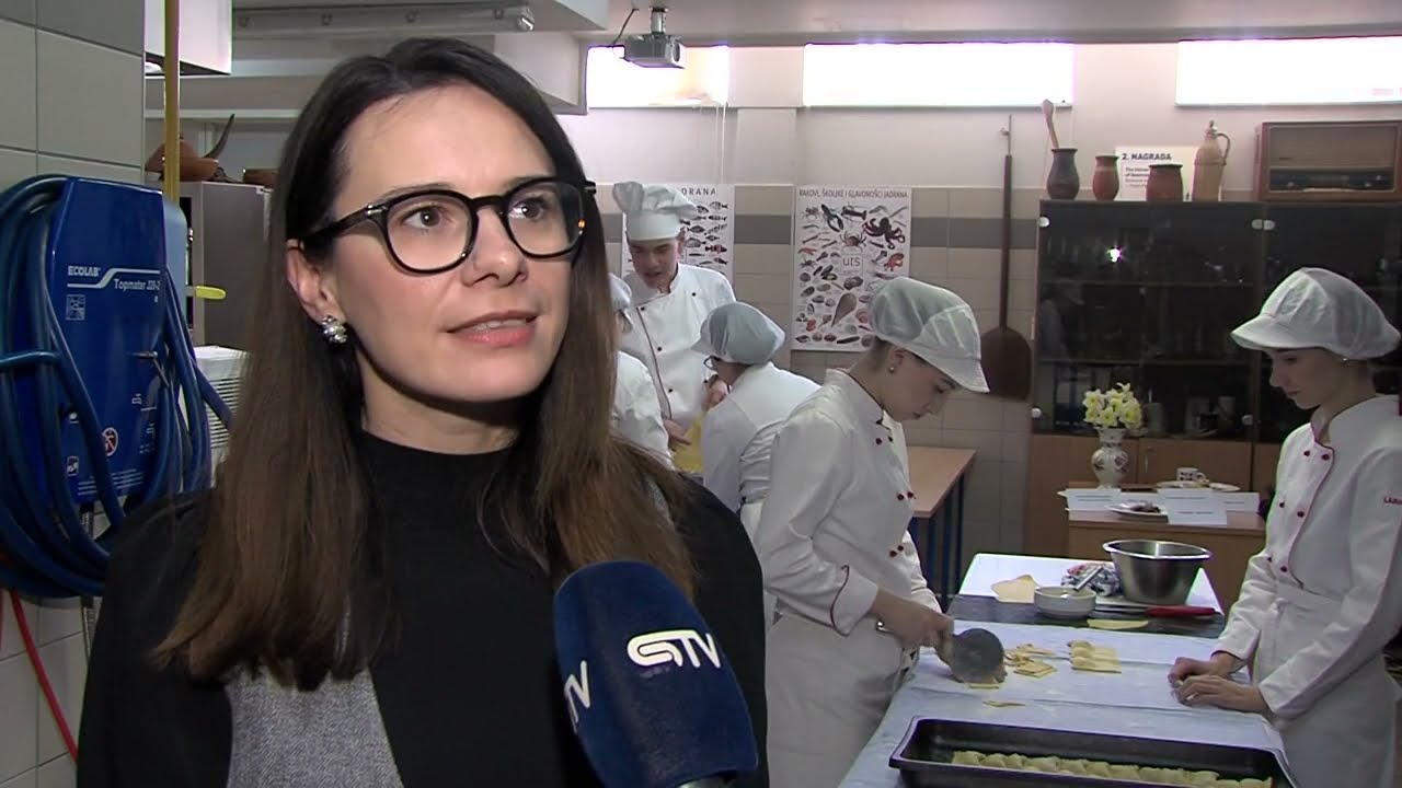 11.03.2026. VIJESTI