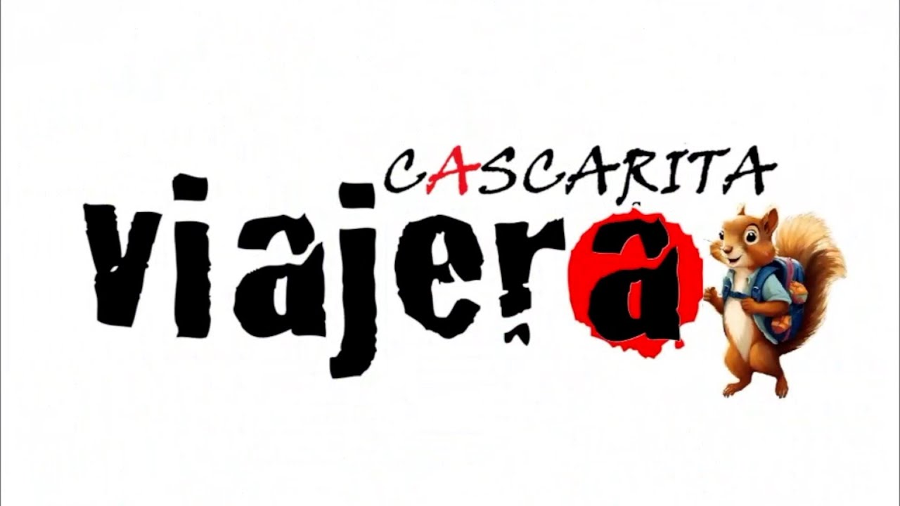 CASCARITA VIAJERA - Programa 21: Cádiz
