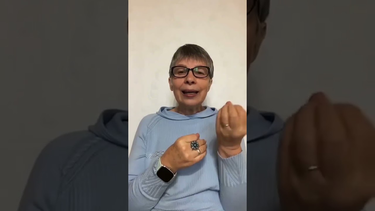 Что мешает проявляться в социуме #сканирование #предназначениевжизни #предназначениедуши #энергокоуч