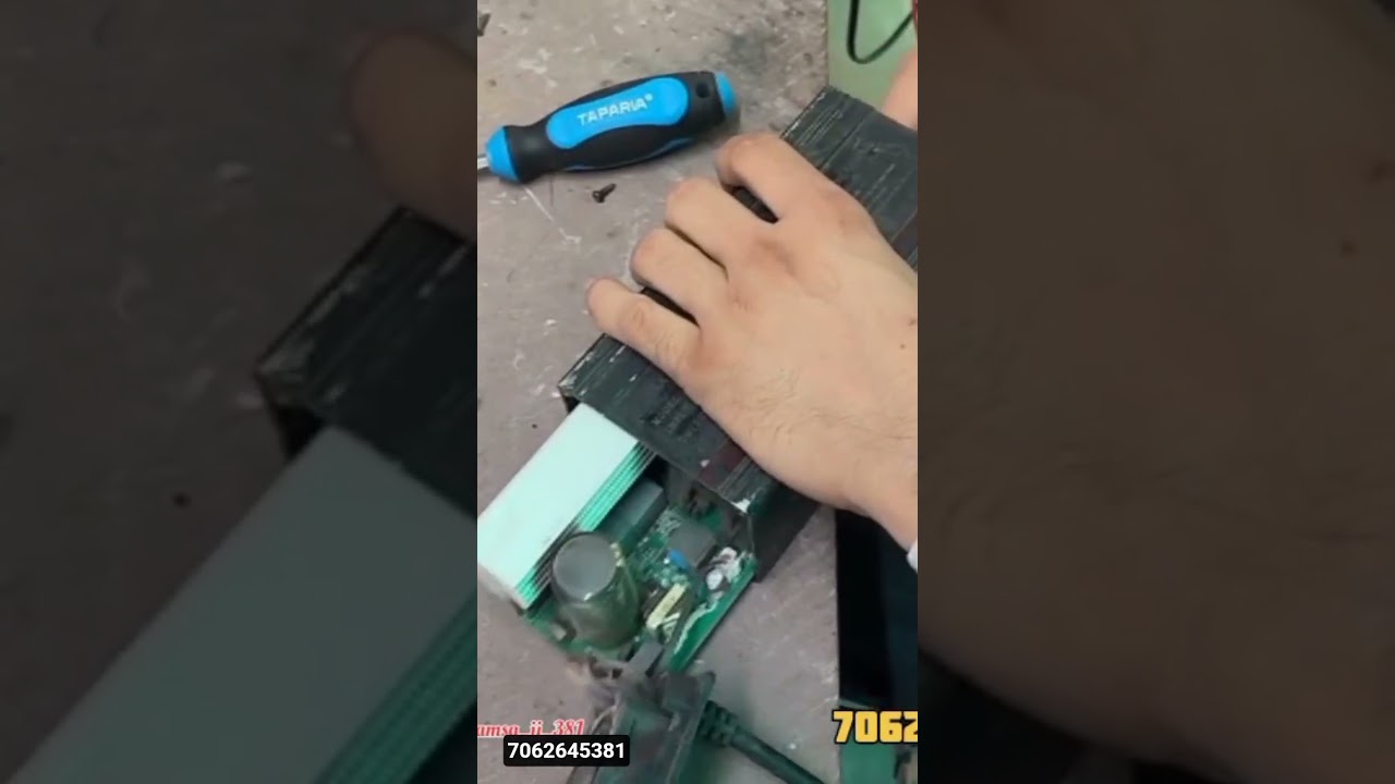 electric scooter service centre #evscooter #ev #evchargers #ola #okinawa #tvsiqubeelectric #hero