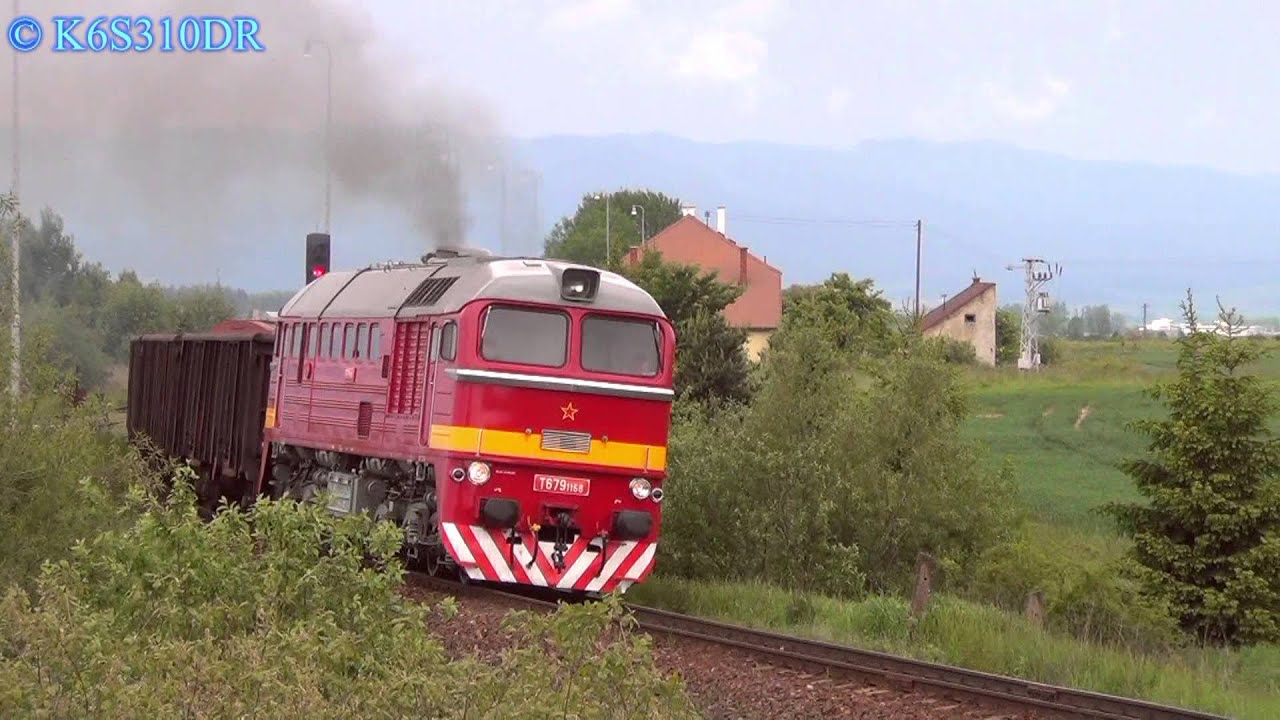 MDD Vrútky 2013
