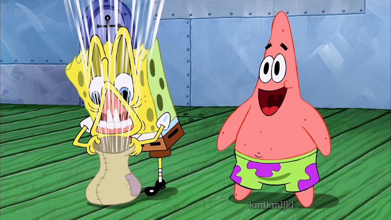 magical bag