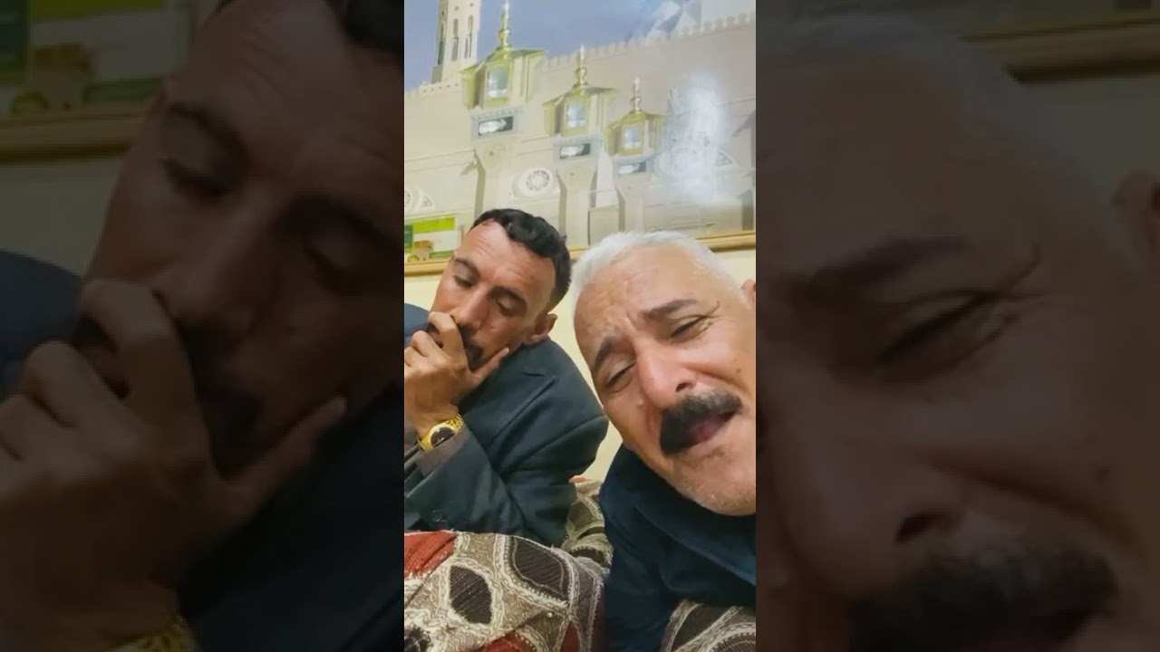 نمر الدوري عتابه 2022 محاوره بين نمر وابو سوده