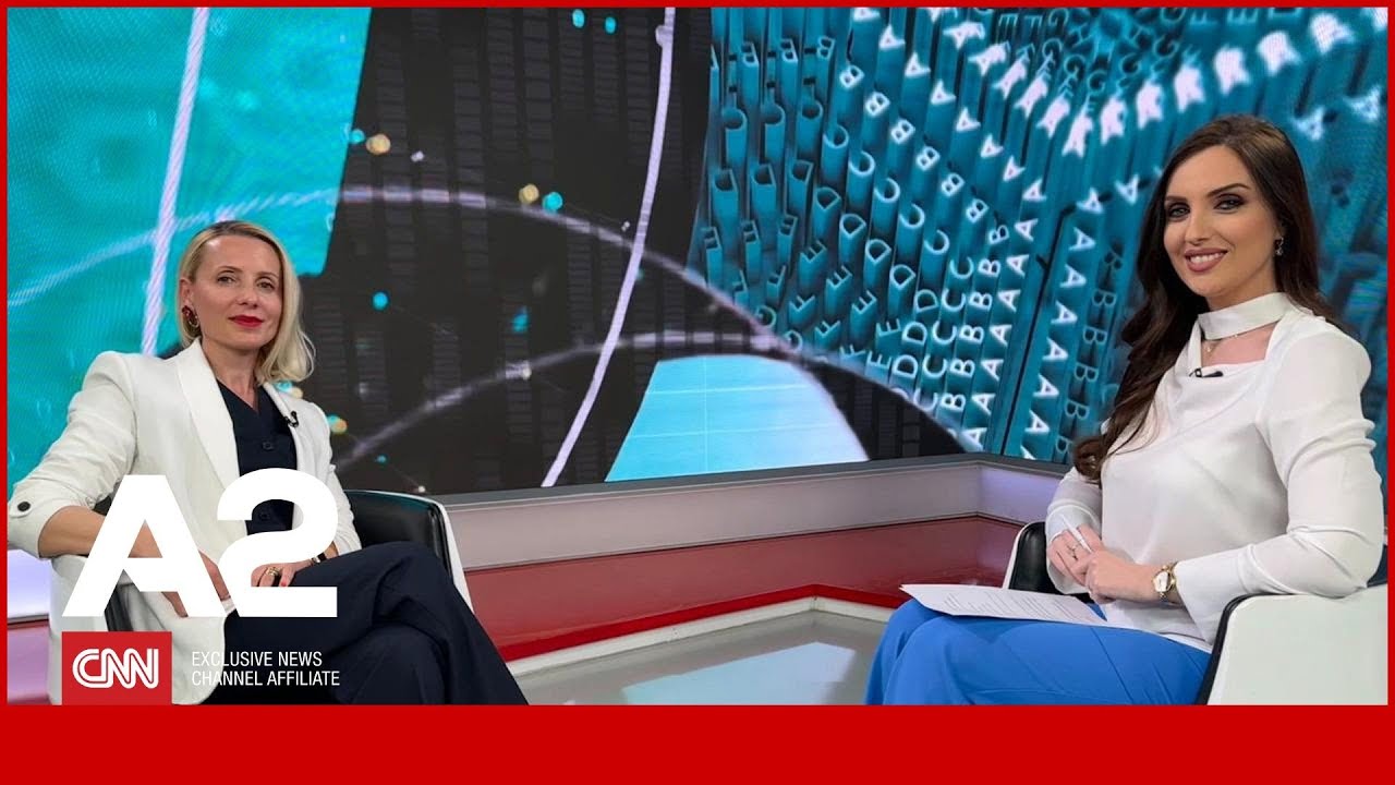 A prek çdo grupmoshë leukemia akute? Ja çfarë duhet të dini për sëmundjen fatale? Alma Çili