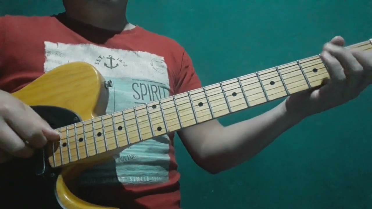 Me robaron mi runa mula - Juaneco y su combo Cover