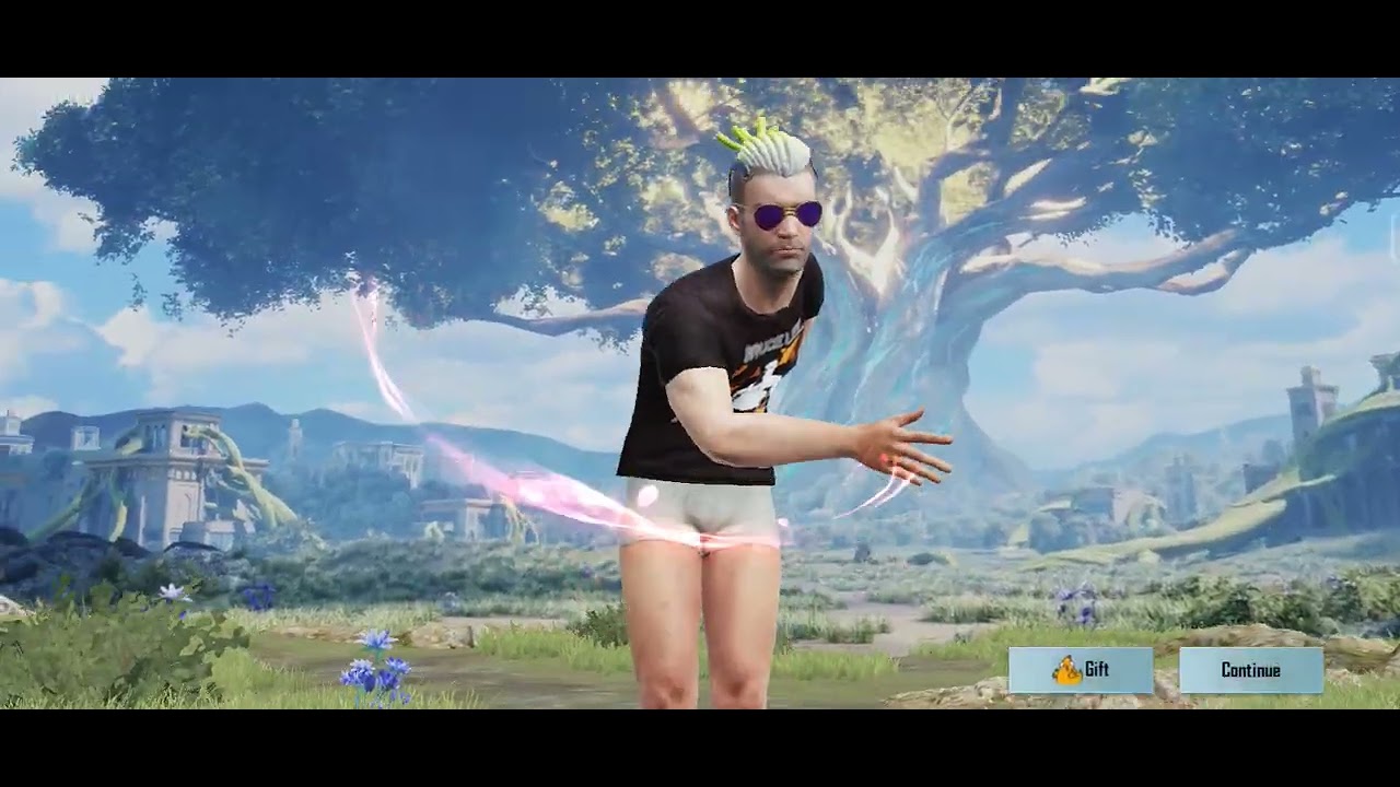 akber_ali2019@akbergaming1453PUBG Gameplay || Akbar GamingPubg Mobile GameplaySubscribe to my channe