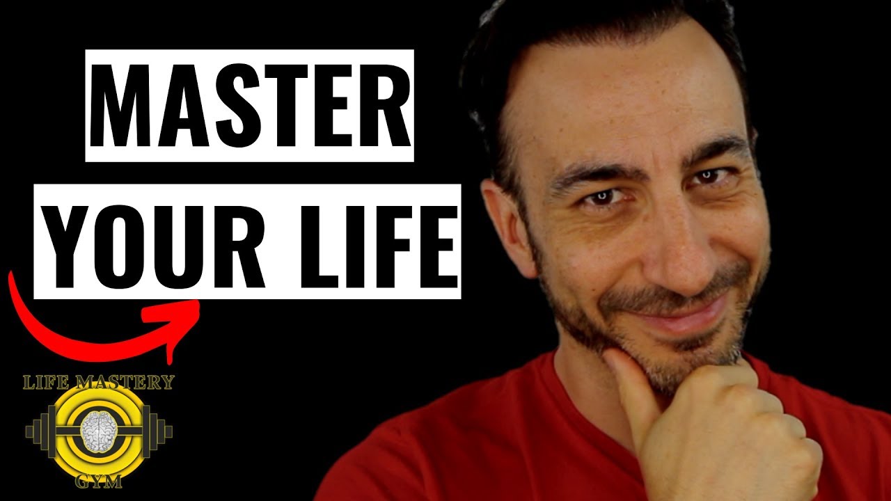 Finding Fulfillment In Life So Simple You Overlook It