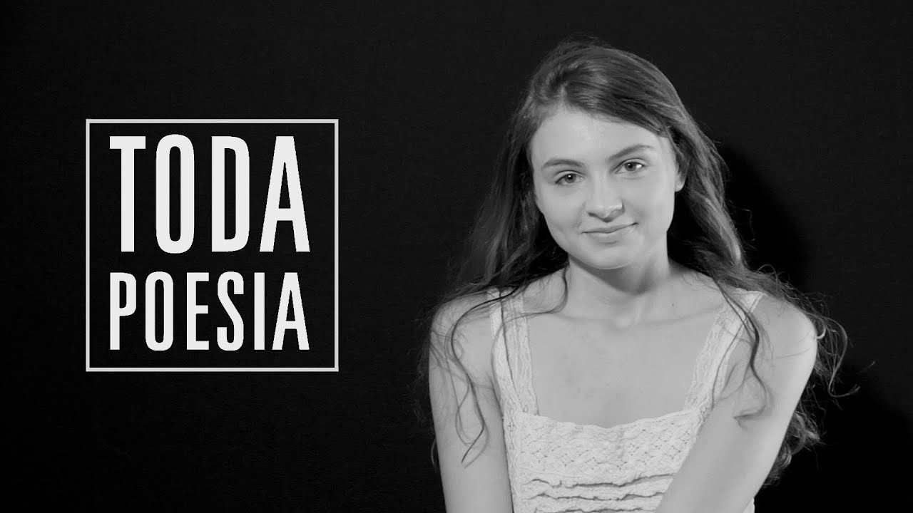 Daniela Kupeck | Lolita | Vladimir Nabokov