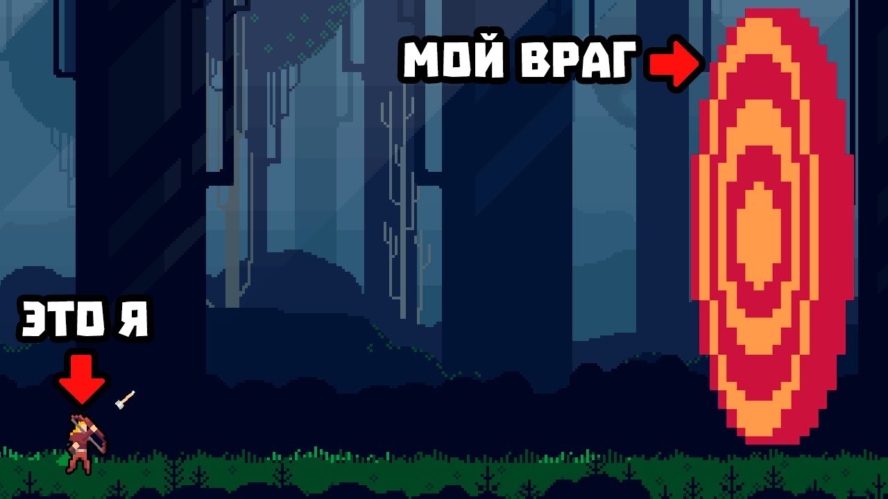 1 ЛУЧНИК - 100,000,000,000,000,000,000,000,000,000,000,000,000,000,000,000,000,000,000,000 СТРЕЛ!