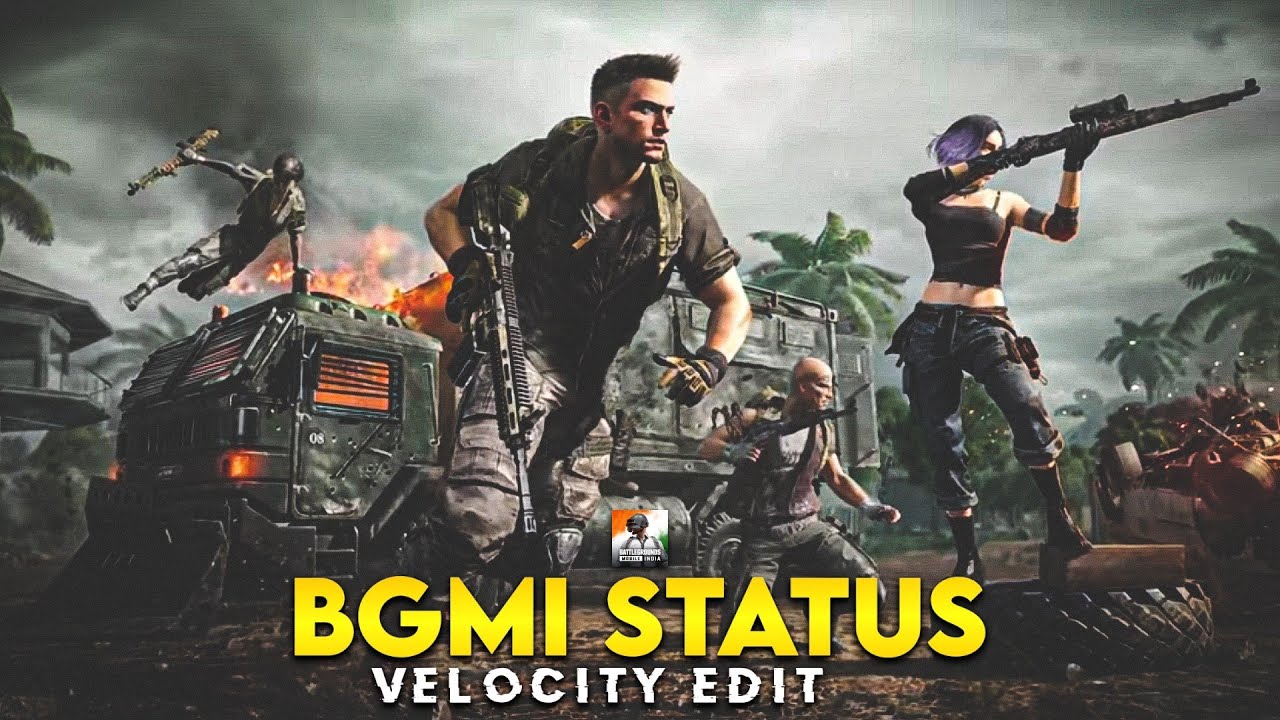 Old Pubg ❤️🥺 | Bgmi/Pubg WhatsApp Status | Bgmi Velocity Edit #status #pubg #bgmi