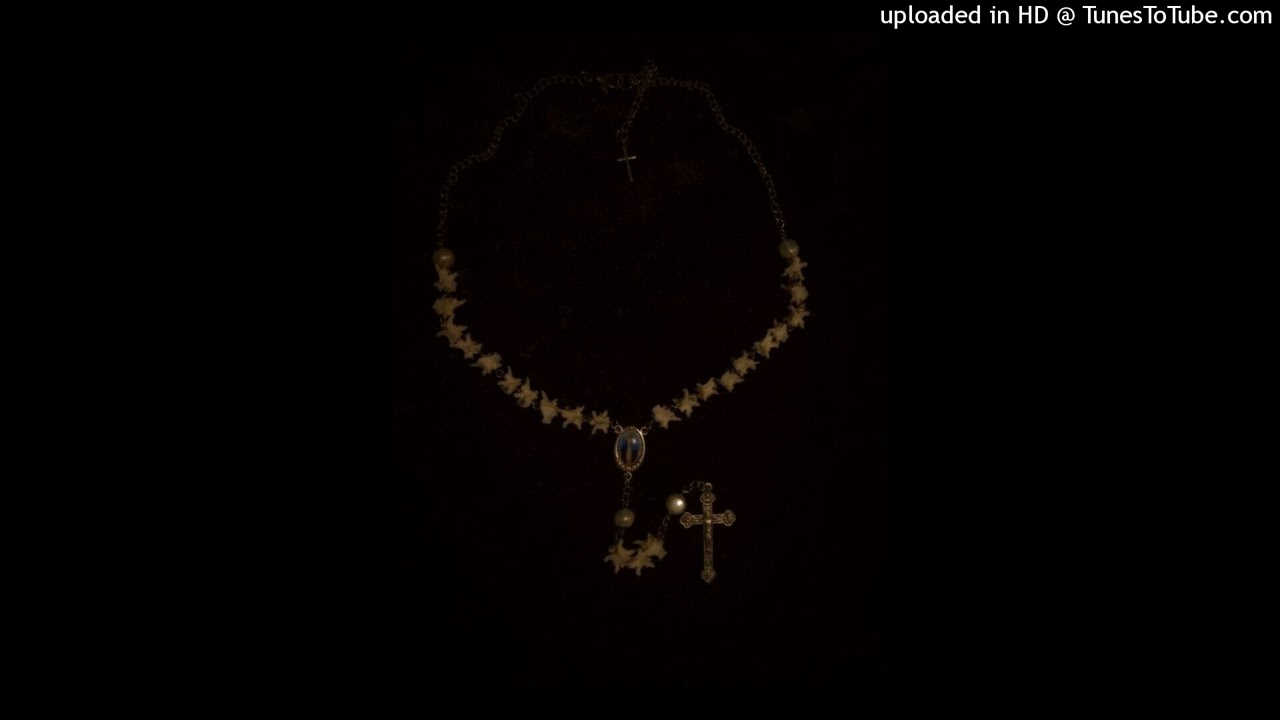 devstacks x iayze x regalia type beat 