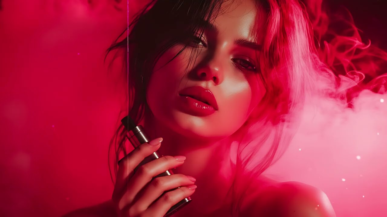 Best of Deep House 2026 – Chill Mix & Deep Feelings #48