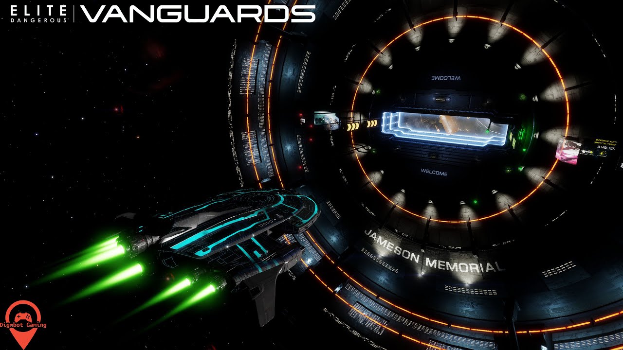 [Elite Partner] Making money with my alt while Distant Worlds 3 Is In Transit (Part 2)