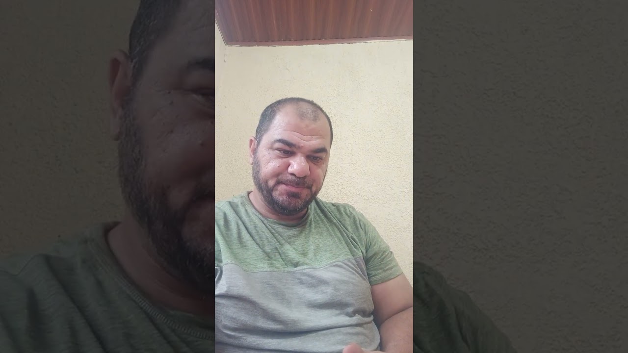 قوانين الاسلام قرآنيا (٥)