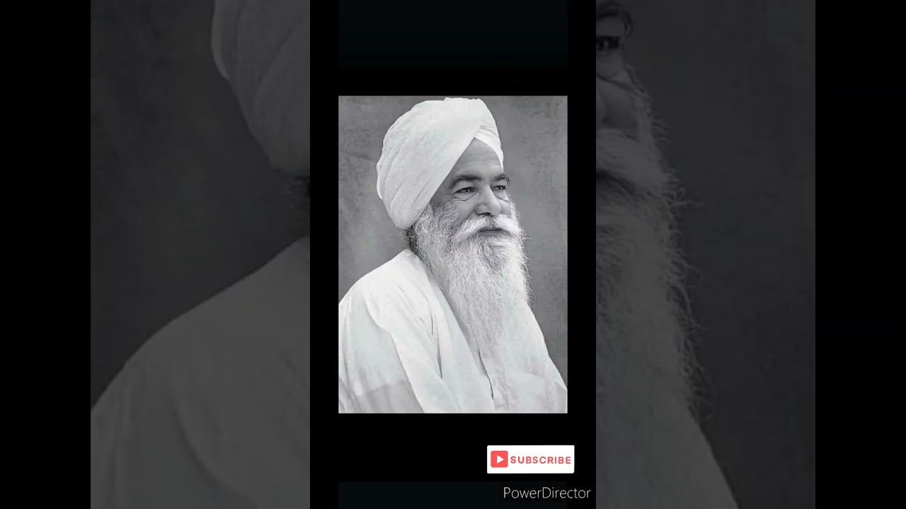 15.) ASI AUGANHARE JI