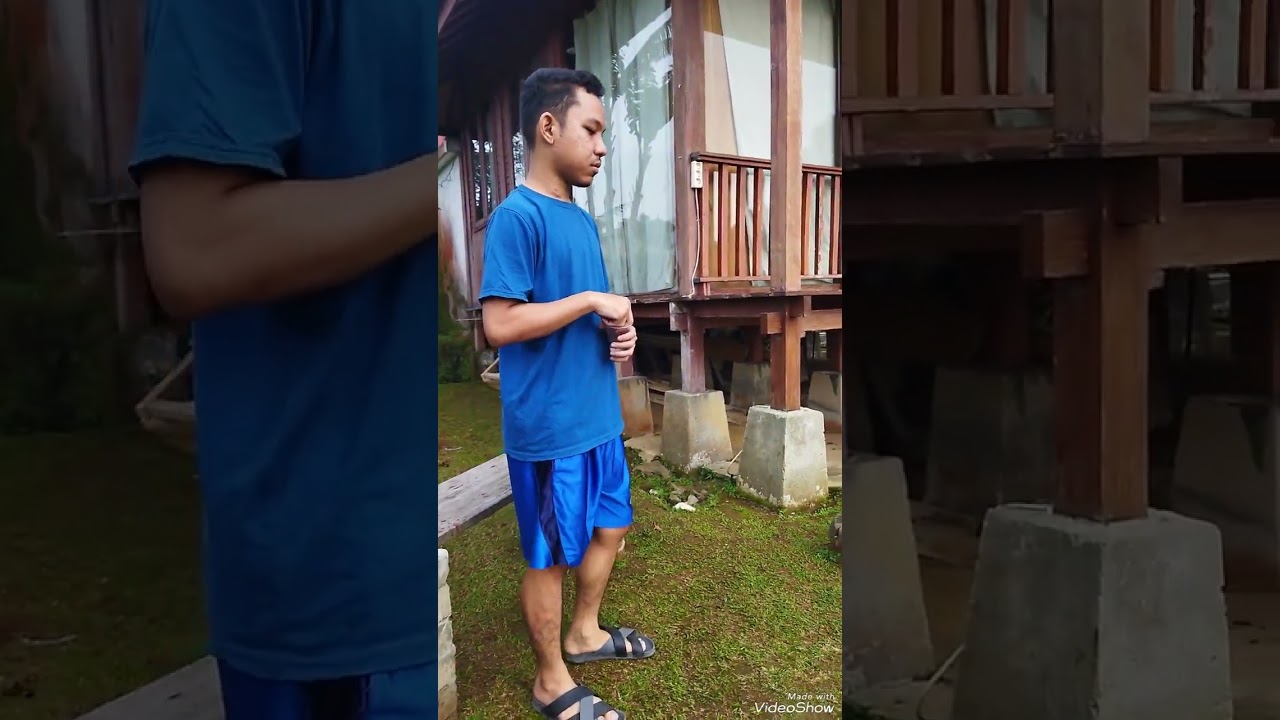 CIATER SUBANG KANAKA BANDUNG