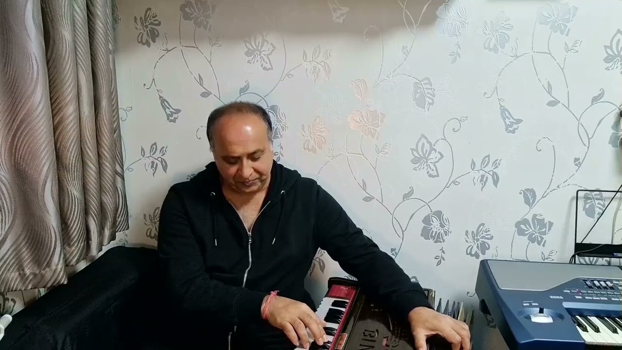 چرا دیشب به سوی من نمیدیدی  chira dishab
