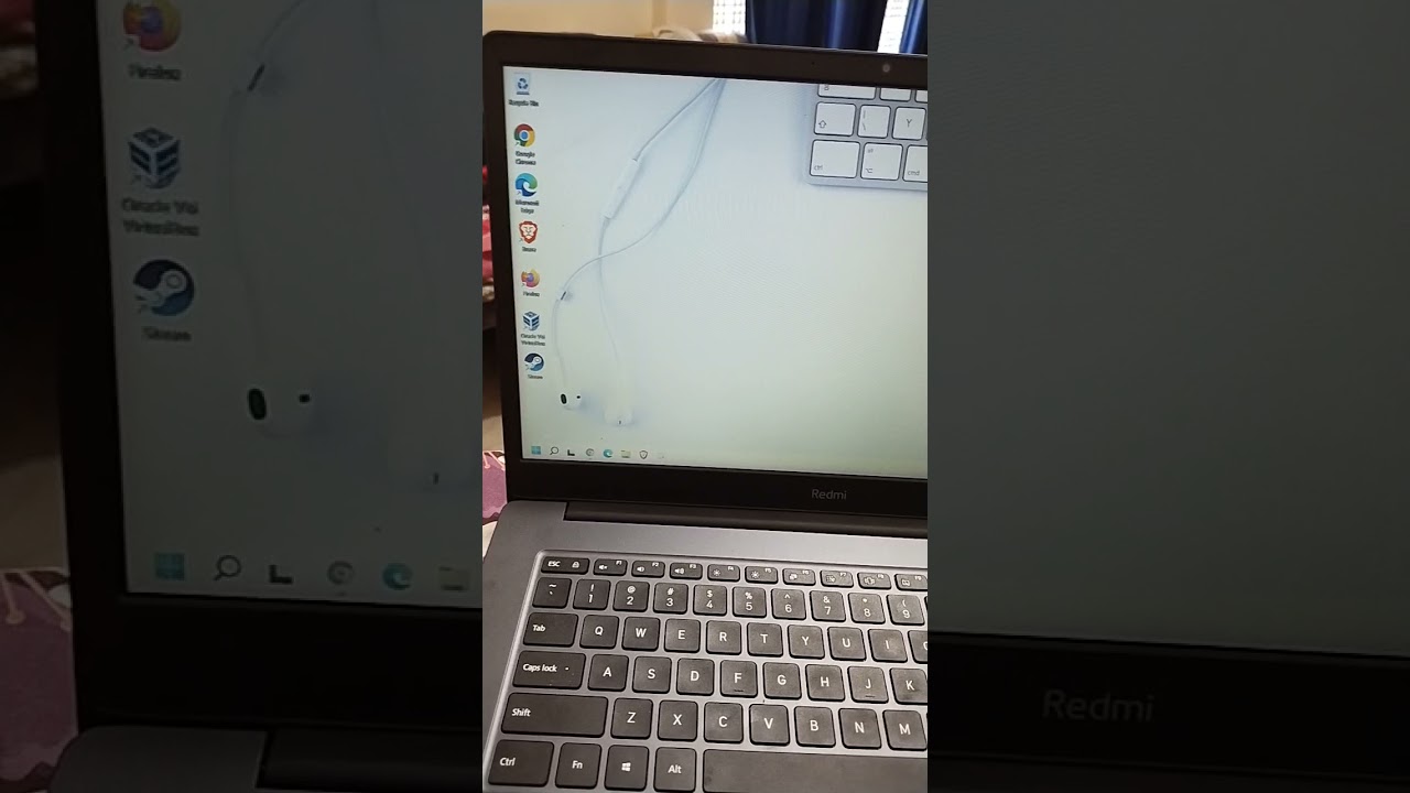 100% загрузка ЦП при открытии диспетчера задач в Windows