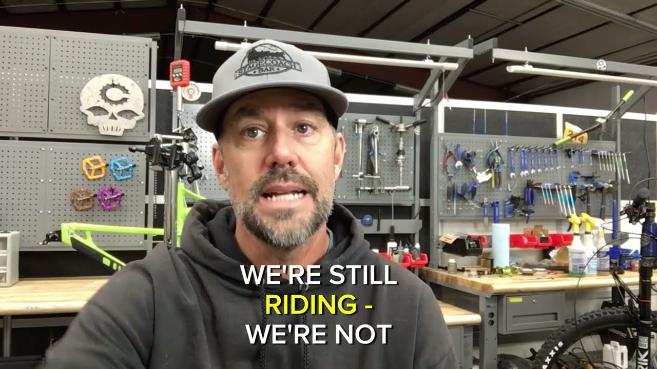 Revel Bikes Winds Down &ndash; Here&rsquo;s Why It Matters to Riders in 2025 &ndash; Lance Canfield explains...