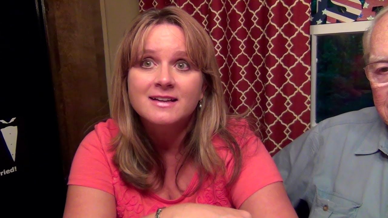 Noelle Gardner. Blood recipient. Lilburn, Georgia.