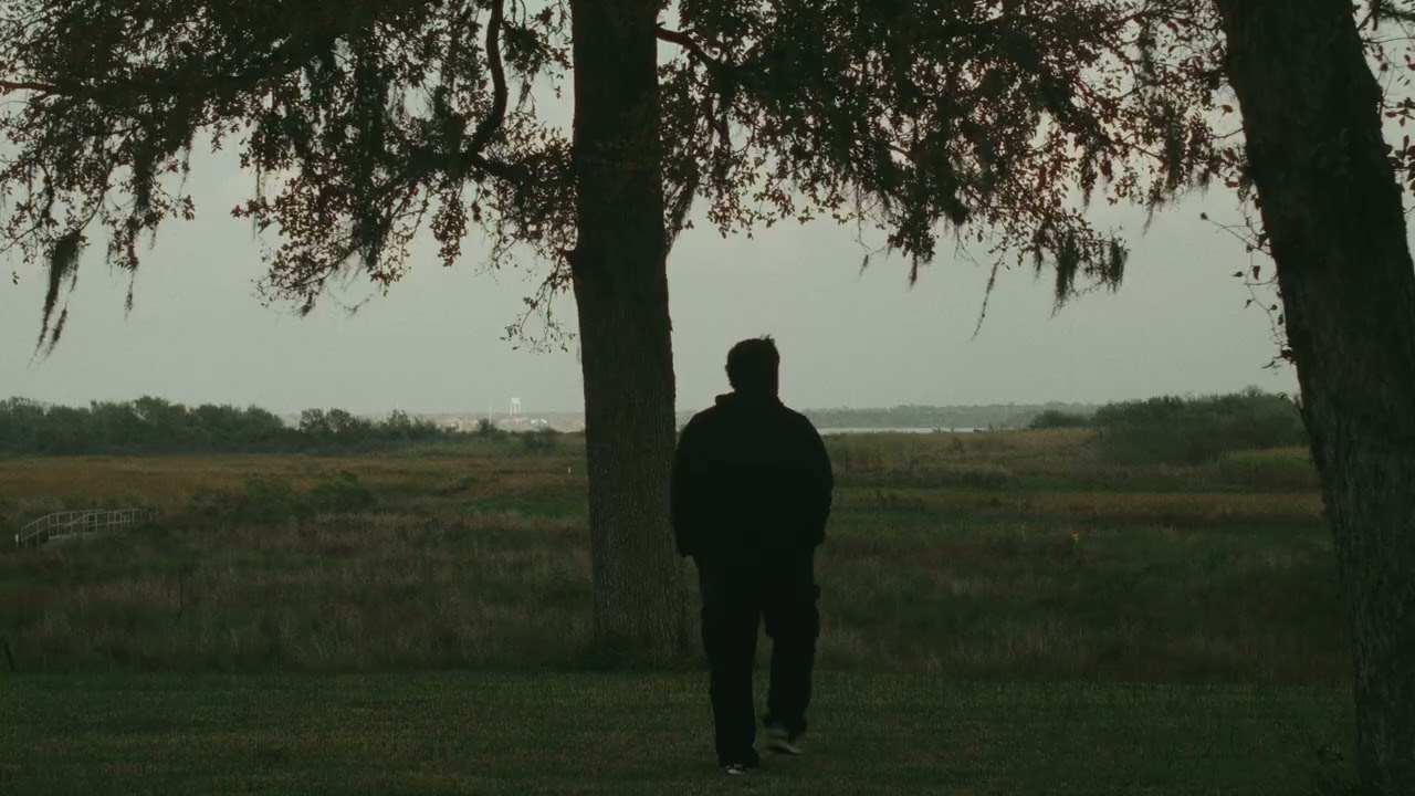 Super 16mm | BMPCC 4K | Helios 44m-4