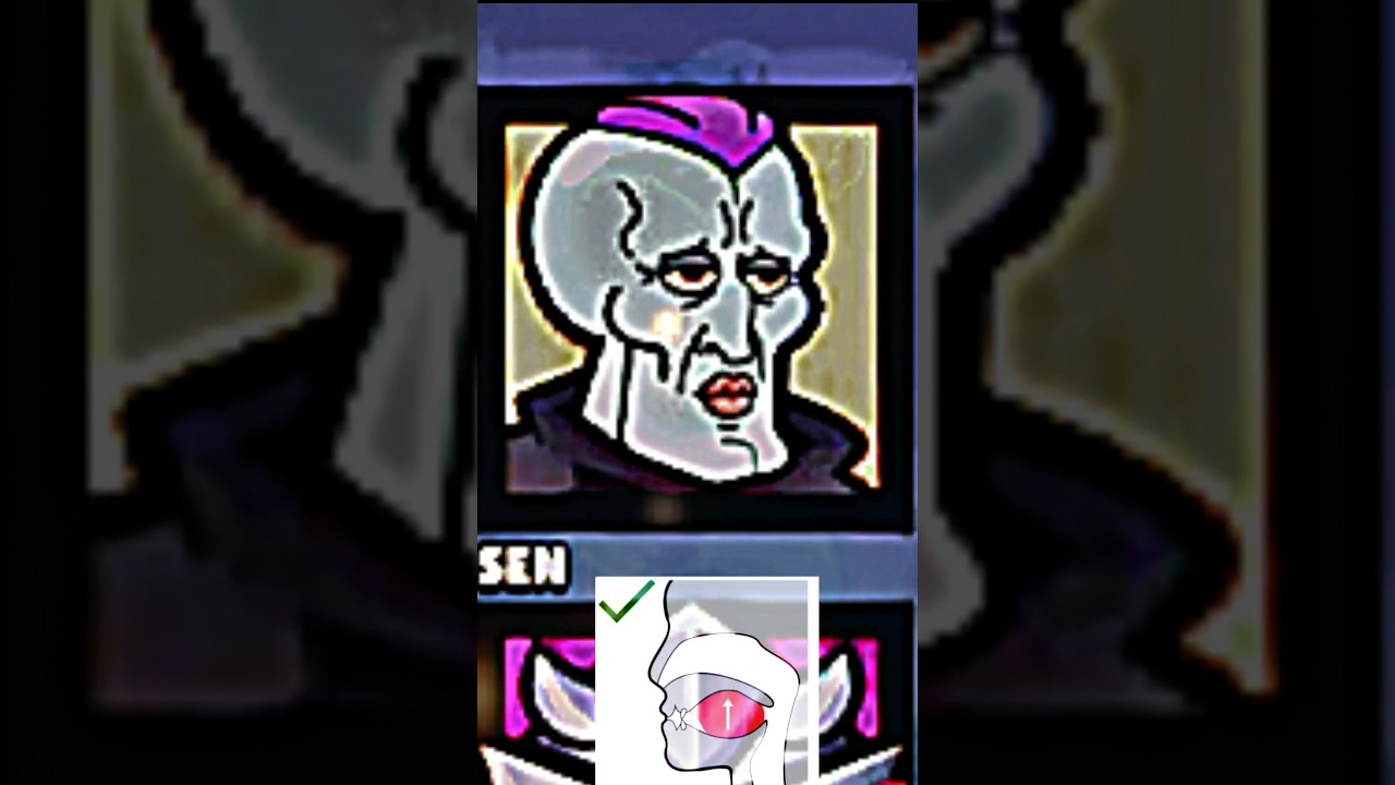 🤫Бай 😈Бай🔥Мьюинг 🗿Иконка 💀Мортиса #мьюинг #байбай #brawlstars #бравлстарс #brawltalk #brawl