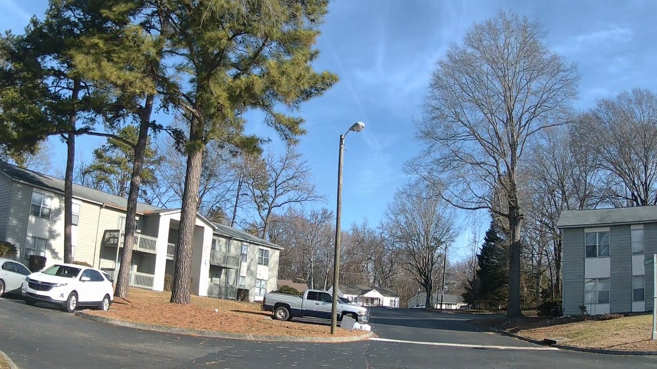 DoorDash Delivery POV/Vlog [12/27/2025]