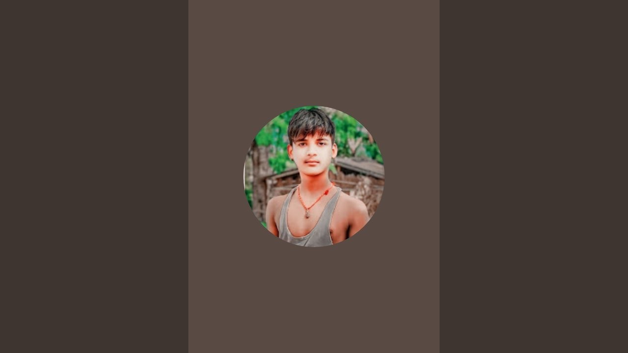 Aaditya blogs is live!