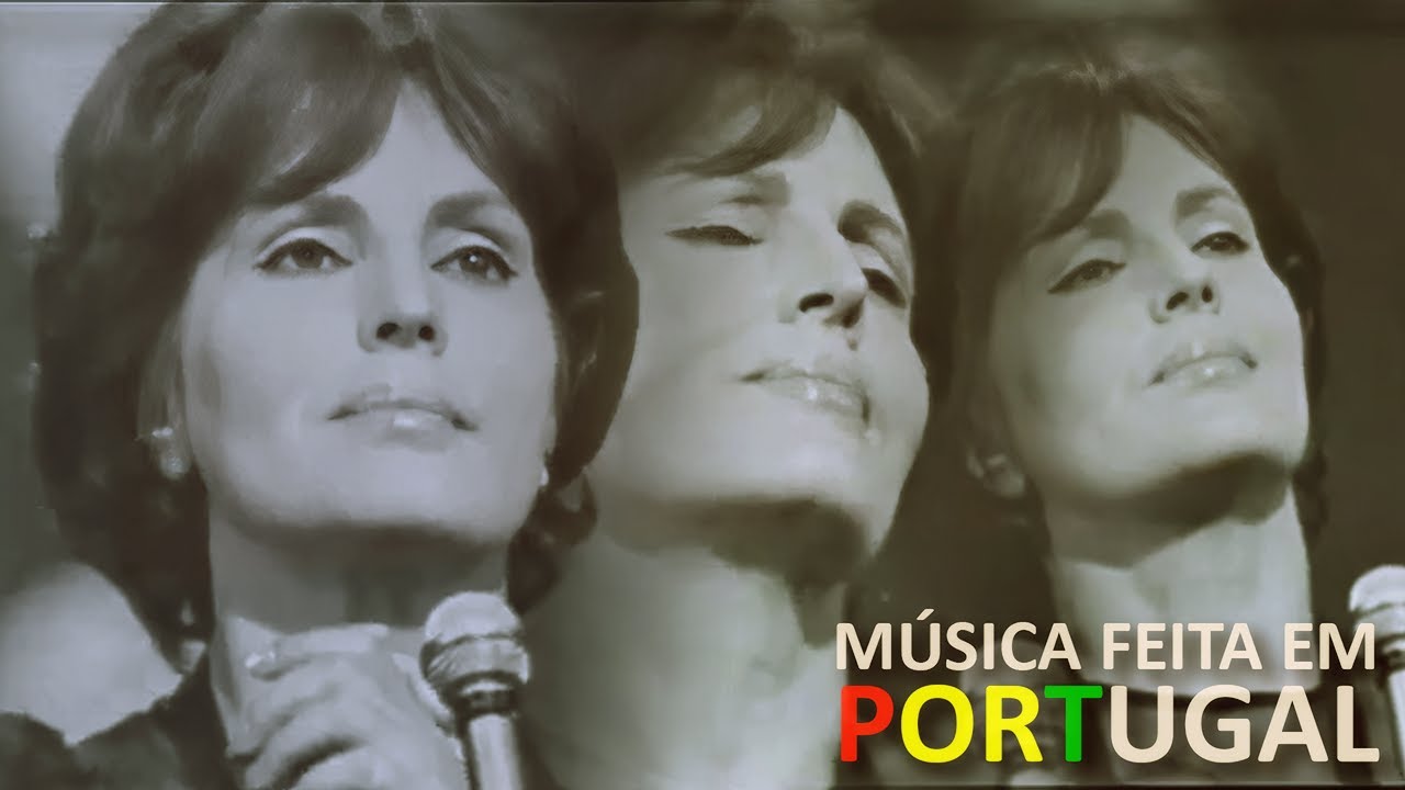 Amália Rodrigues vol 03 - casa portuguesa . solidão . meu nome sabe-me a areia . malhão de águeda