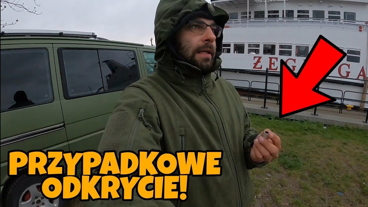 ZAWIADAMIAM STAROSTWO! Mam obowiązek! Odc.661