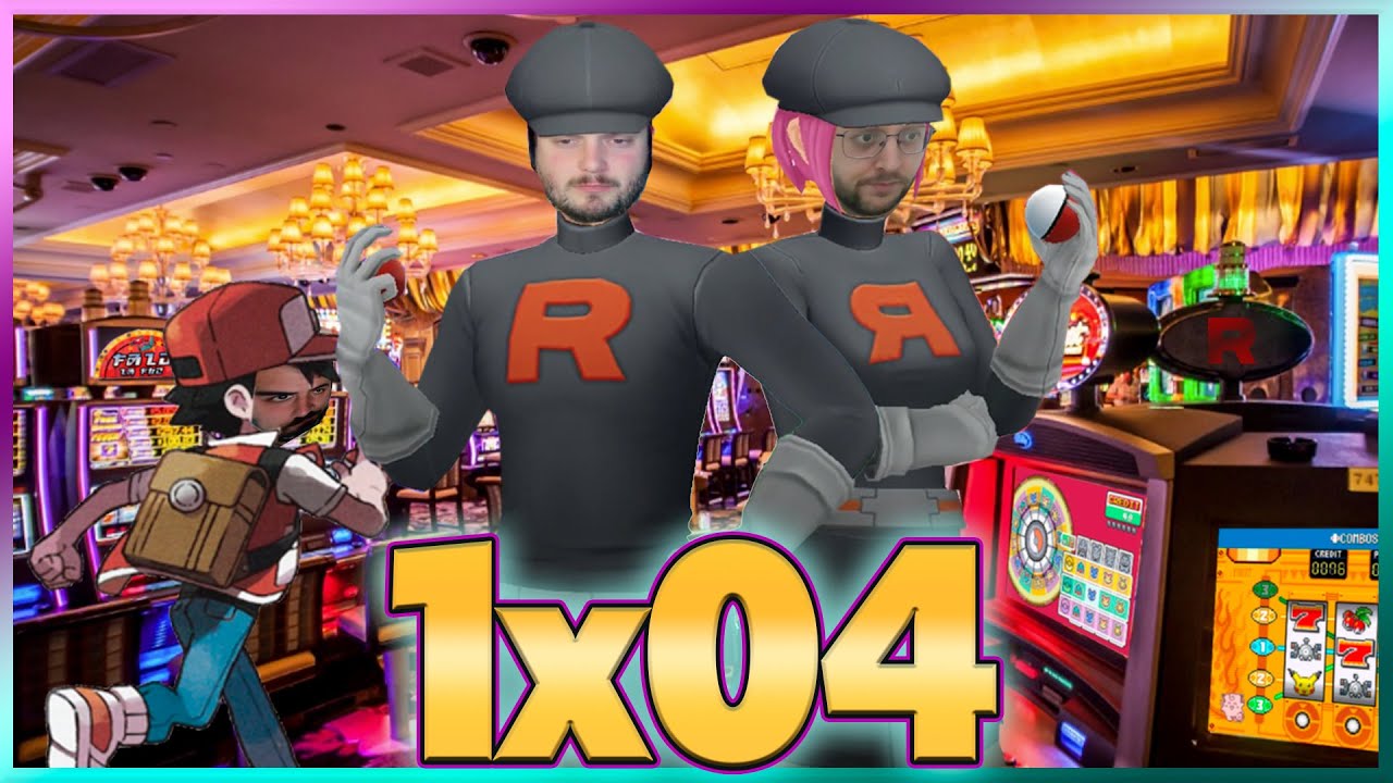 Radio Trigal 1x04 - RULETA A LO LOCO y pedimos PERDÓN 😅​