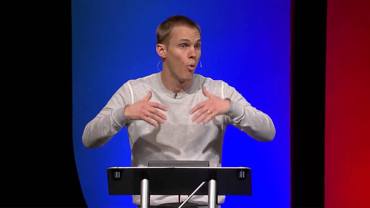 Mobilizing God’s Army for the Great Commission (Session X)