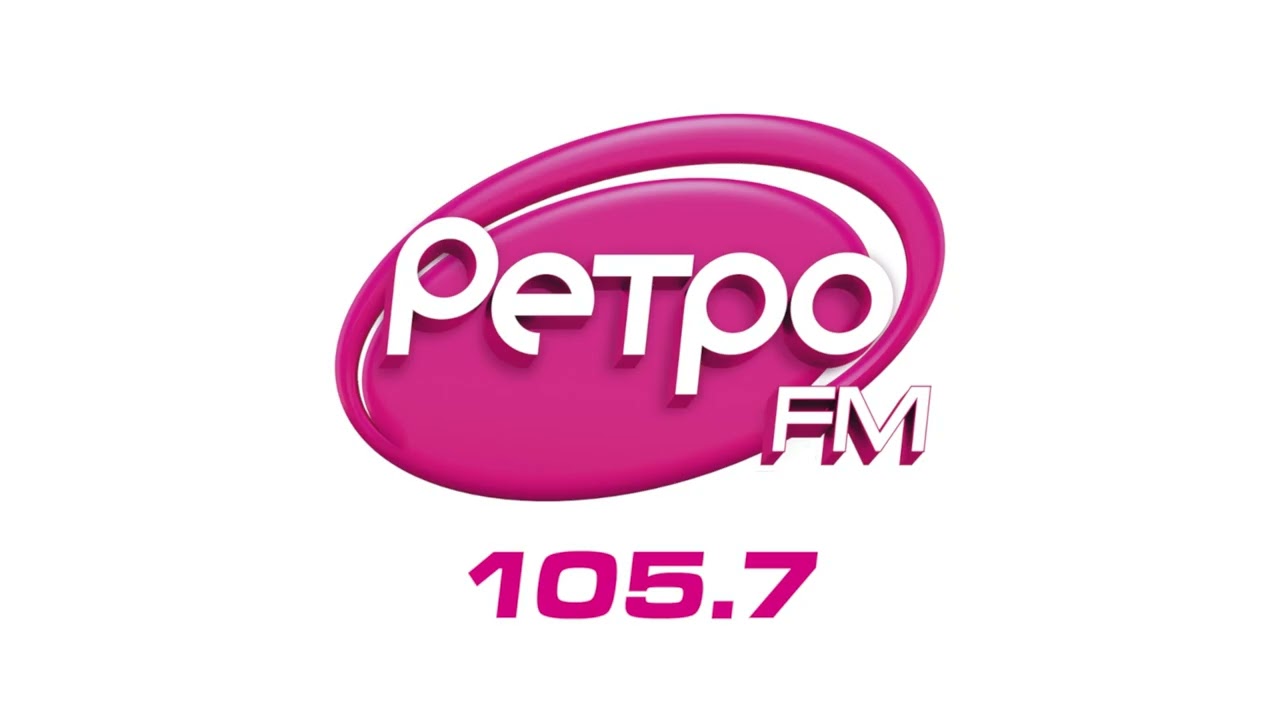 Местная погода в новом оформлении и рекламный блок (Ретро FM [г. Омск], 15.01.2026, 11:39)