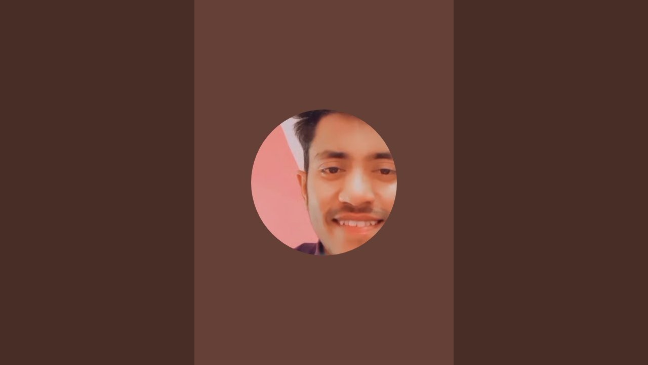 Karan Gupta  is live
