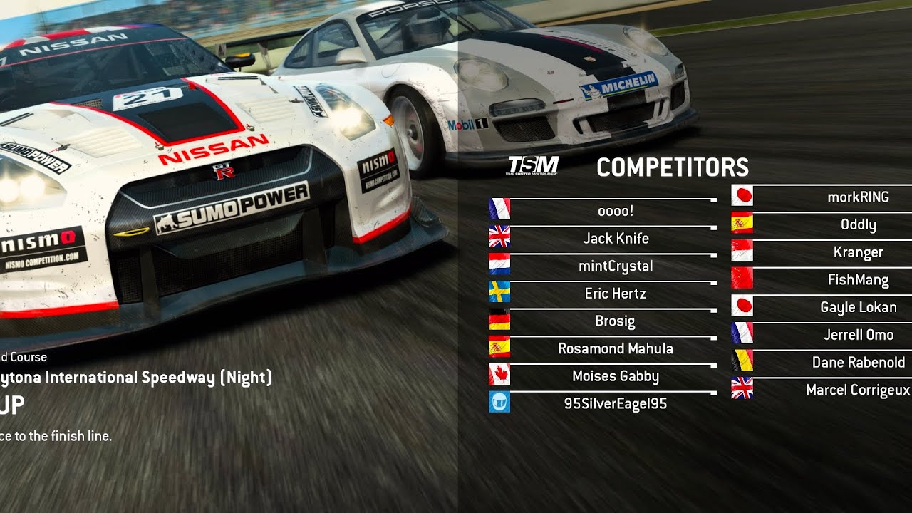 Real Racing 3 gameplay #realracing3ea 