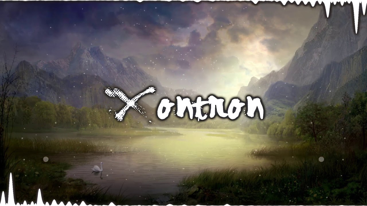 Pokemon Mystery Dungeon 2 - Hidden Land (Orchestral Remix by Xontron)