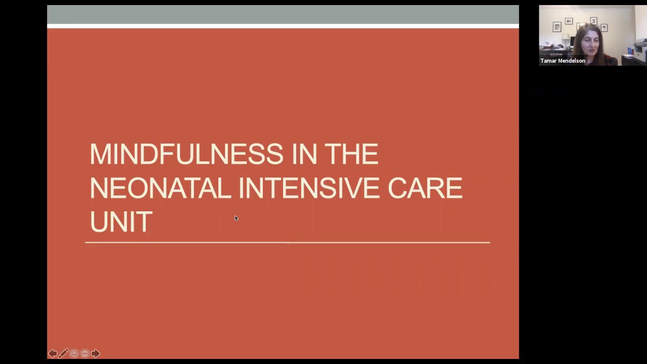 Mindfulness Interventions to Prevent Mental Health Problems and Promote Resilience