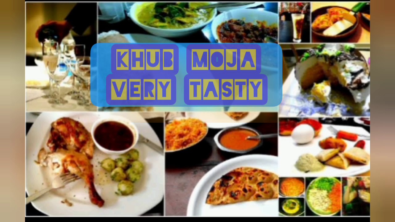 Homemade burger (without cheese, without mayonnaise)