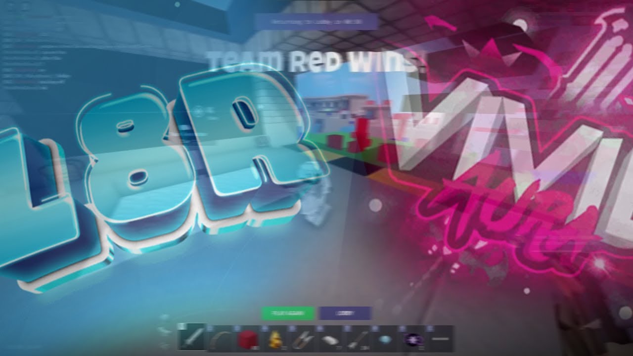 🚀 L8R VS VA. (Friendly Clan War) 🚀
