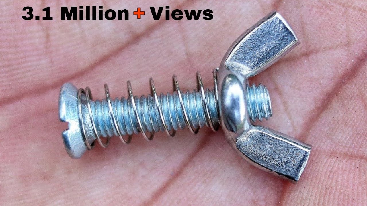 TOP METALWORKING IDEA FOR YOUR WORKSHOP | TOOL FOR YOUR WORKSHOP