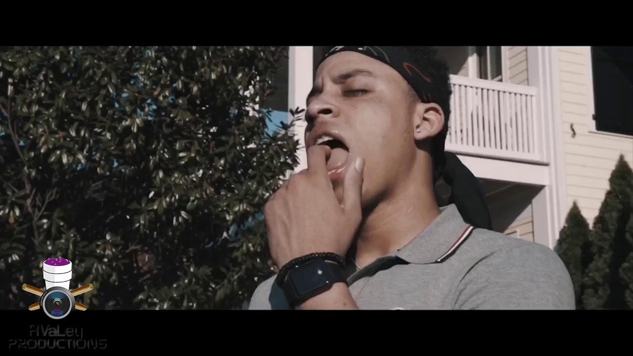 Drugrixh Huncho - 