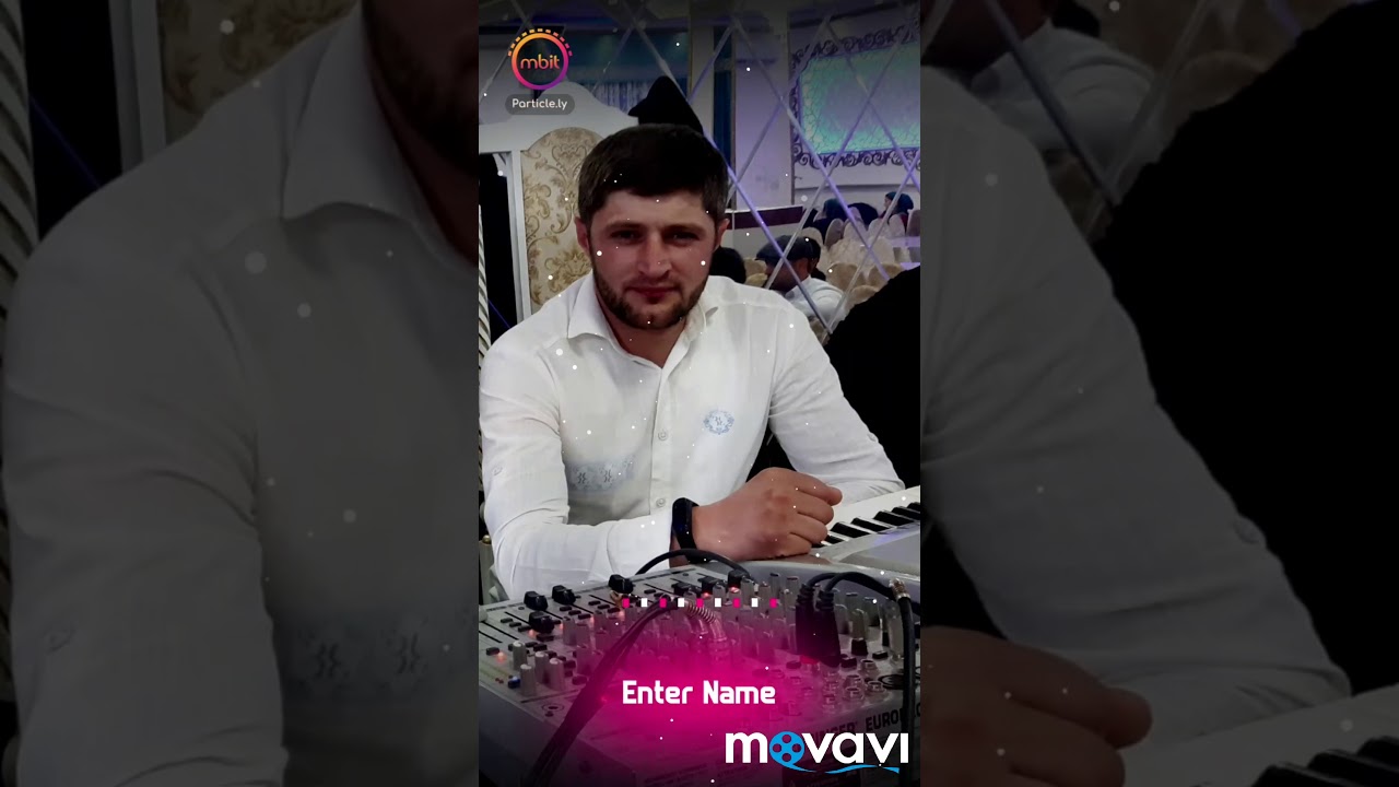 Магомед Омаров -Лейла (Новинка 2020) Супер Хит