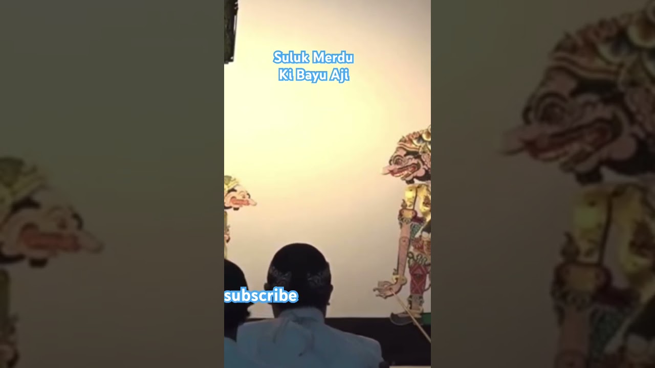 Ki Bayu Aji 