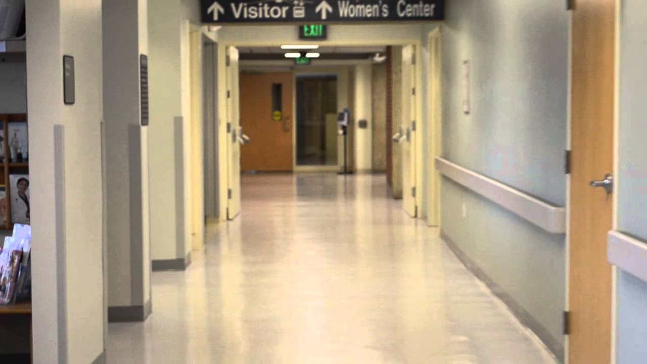 patient trust