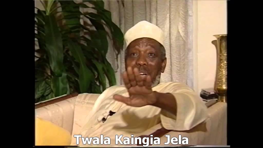11 Twala Yuko Jela