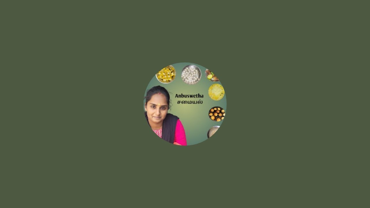 anbuswethasamayal is live #dinner preparation 🙂😊😉 #aaluparota #chapathi #kurumarecipe 